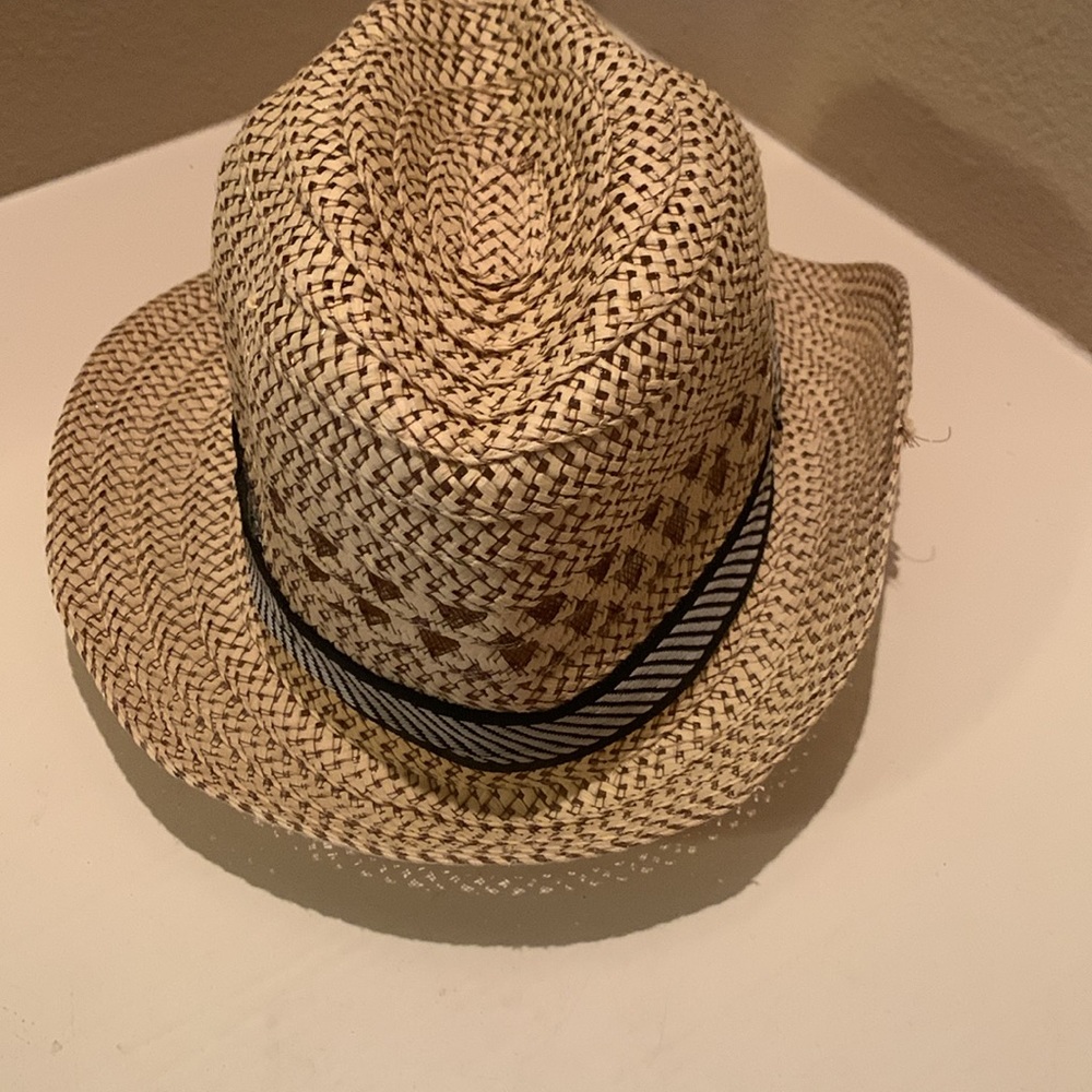 Fedora Hat - image 4